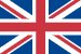 GB