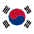 KR