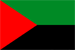 MQ