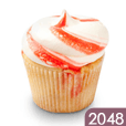 White Chocolate Peppermint