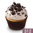 Cookies and Creme